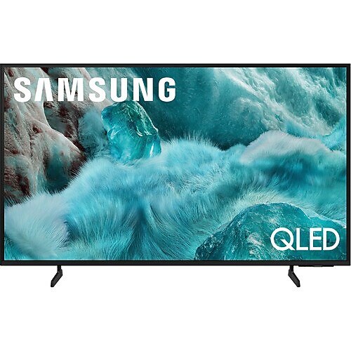Samsung Q70D Class 65" QLED 4K Smart TV (QN65Q7FAAFXZA)
