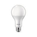 Philips 21 Watts Soft White LED Commercial Bulb, 4/Carton (571497)