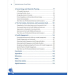 Shell Education Sparking Learning in Young Children: Classroom Best Practices (SEP151190)