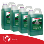 Betco Green Earth Natural Degreaser, 67.6 oz., 4/Carton (2174700)
