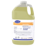 Liqu-A-Klor Liquid-Bactericide Disinfectant and Sanitizer, 1 Gallon, 4/Carton (02853280)