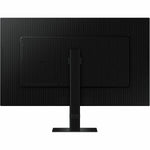Samsung ViewFinity S70D 27" 4K Ultra HD 60Hz LCD Monitor, Black (LS27D702EANXGO)