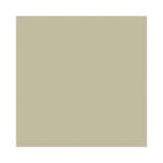 Hirsh Industries® Lateral File Cabinet, 5 Letter/Legal/A4-Size File Drawers, Putty, 30 x 18.62 x 67.62