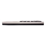 700 Pocket Calculator, 8-Digit Lcd