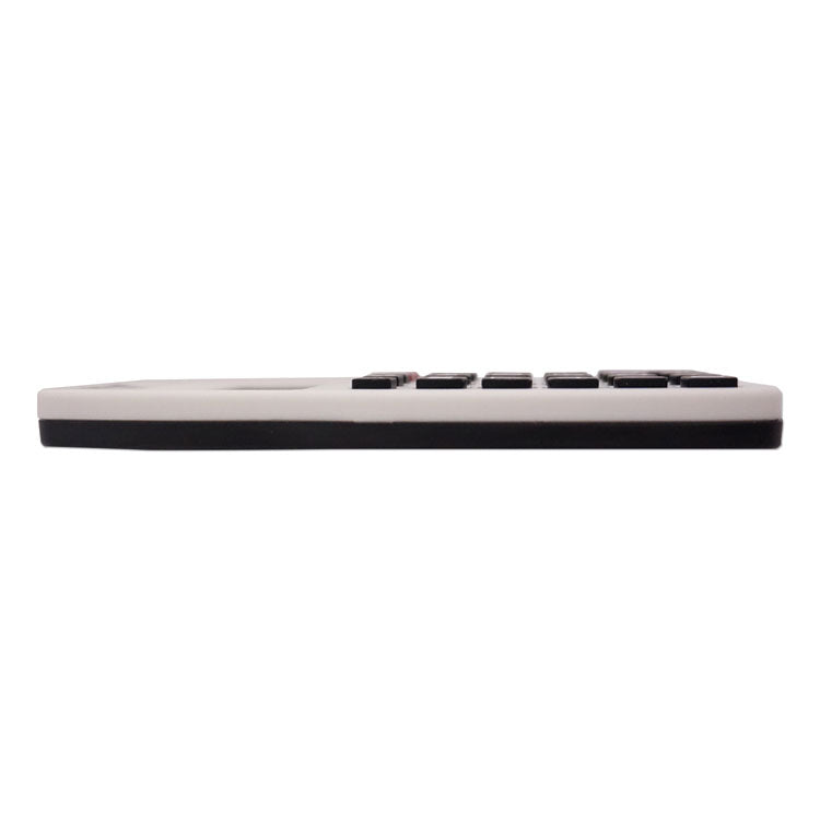 700 Pocket Calculator, 8-Digit Lcd