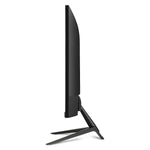 ViewSonic 24" 180Hz LED Gaming Monitor (VX2428A)