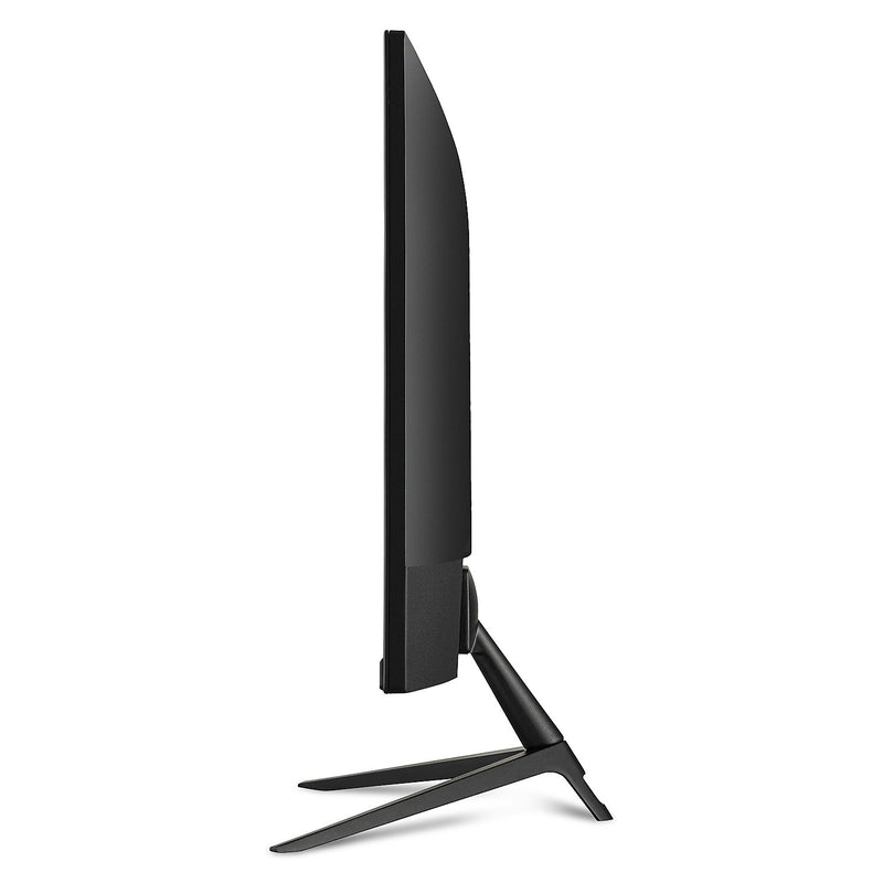 ViewSonic 24" 180Hz LED Gaming Monitor (VX2428A)