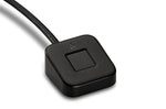 Kensington VeriMark Desktop Fingerprint Key (K62330WW)