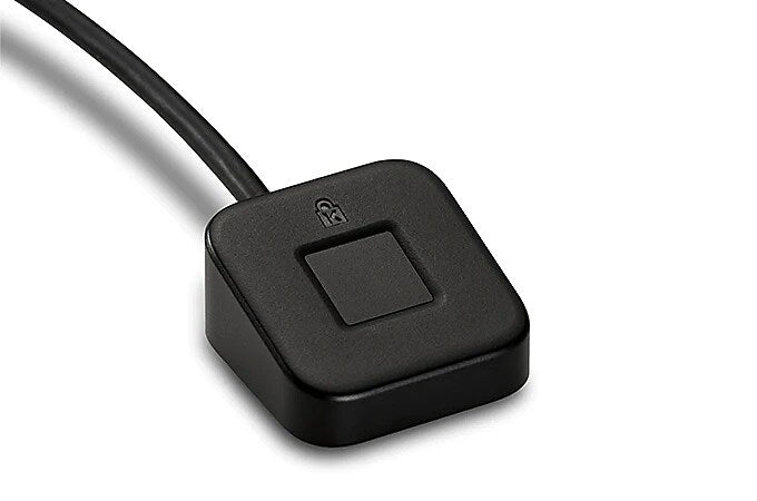 Kensington VeriMark Desktop Fingerprint Key (K62330WW)