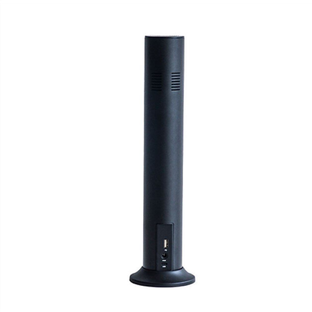 I.R.I.S. IRIScan Desk 7 Pro Duplex Overhead Scanner, Black (464415)