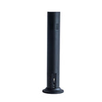 I.R.I.S. IRIScan Desk 7 Pro Duplex Overhead Scanner, Black (464415)