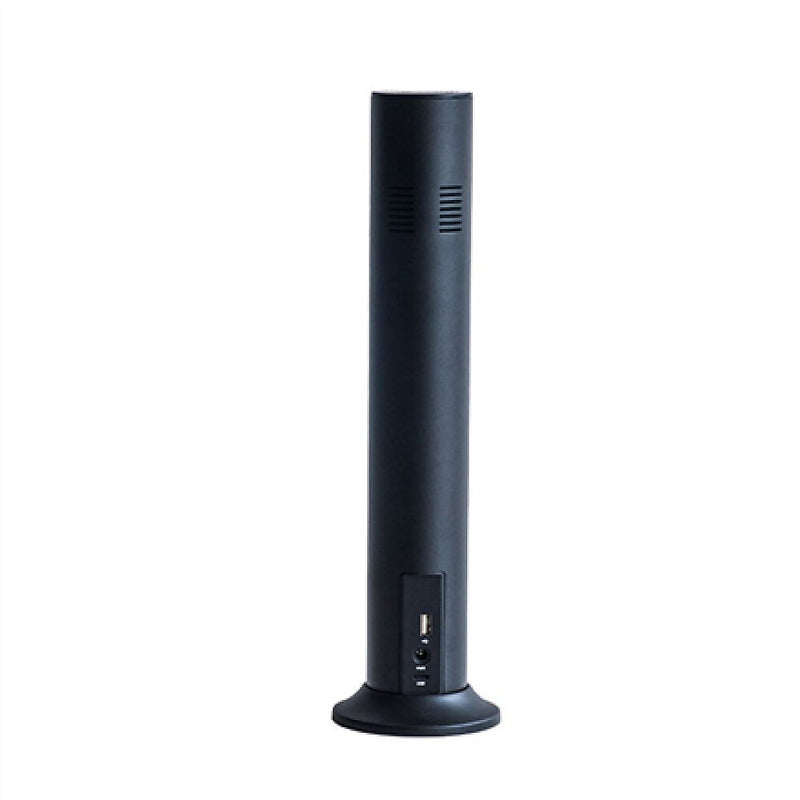 I.R.I.S. IRIScan Desk 7 Pro Duplex Overhead Scanner, Black (464415)