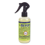 Clean Day Room Freshener, Lemon Verbena, 8 Oz, Non-Aerosol Spray