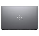 Dell Latitude 5520 15.6" Refurbished laptop, Intel Core i5-1145G7 2.6GHz, 16GB RAM, 512GB SSD, Windows 11 Pro (J5-5520A03)