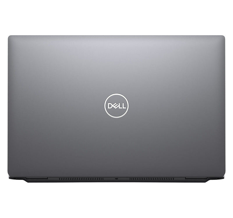 Dell Latitude 5520 15.6" Refurbished laptop, Intel Core i5-1145G7 2.6GHz, 16GB RAM, 512GB SSD, Windows 11 Pro (J5-5520A03)