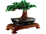 LEGO Icons Botanical Collection Bonsai Tree Building Set (10281)