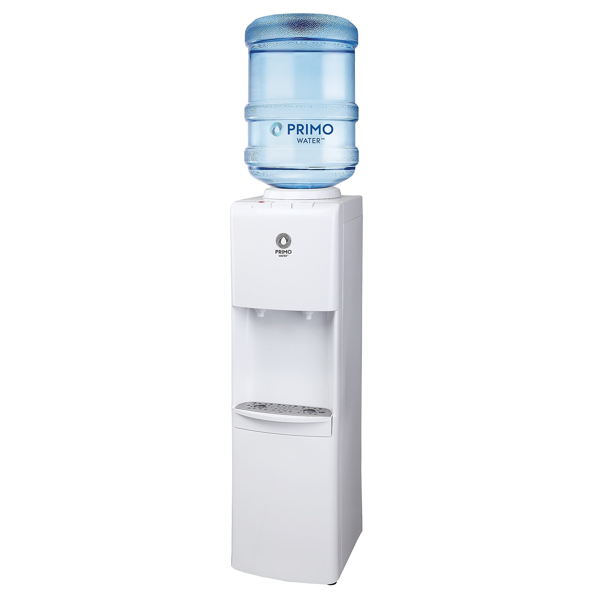Primo Water 5 Gal. Hot & Cold Water Dispenser (601130-C)