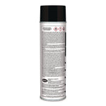 Claire Sprayway Precsion Contact Cleaner, 20 oz., 12/Carton (1000001703)