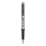 Intensity Ultra Fine Tip Permanent Marker, Ultra-Fine Needle Tip, Tuxedo Black, Dozen