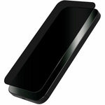 ZAGG InvisibleShield Protect Anti-Glare Privacy Filter & Screen Protector for Samsung Galaxy S25 Ultra (200211369)