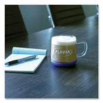FLAVIA The Bright Tea Co. Chai Tea Latte Freshpack, Chai Latte, 0.5 oz Pouch, 72/Carton