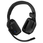 Garmin dēzl 210 Wireless Active Noise Canceling Bluetooth Stereo Headset (GRM0287000)