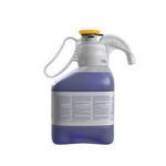 Diversey Glance NA Glass and Multi-Surface Cleaner SC, 47.3 Oz. (101106662)