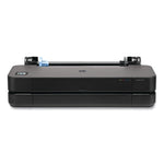 HP DesignJet T200/T600 24-in Printer Stand
