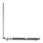 Dell Latitude 5420 14" Refurbished Laptop, Intel Core i7-1165G7 2.8GHz, 32GB RAM, 1TB SSD, Windows 11 Pro (J5-5420A12)