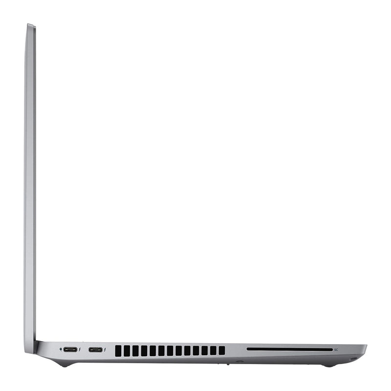 Dell Latitude 5420 14" Refurbished Laptop, Intel Core i7-1165G7 2.8GHz, 32GB RAM, 1TB SSD, Windows 11 Pro (J5-5420A12)