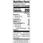 Jif To Go Creamy Peanut Butter, 36/Carton (SMU5150024114WF)