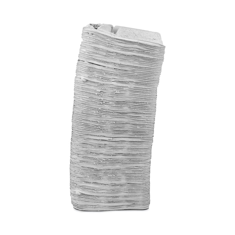 TRAY,2 CUP BEVERAGE CA,NT