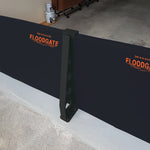 Quick Dam 2-Way Flood Gate Extenders (QDFGSTAN)