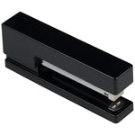 JAM Paper 3-Piece Desk Organizer Set (337841bls)