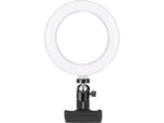 OTM Essentials Ring Light, 5/Pack (OB-A1B-5PK)