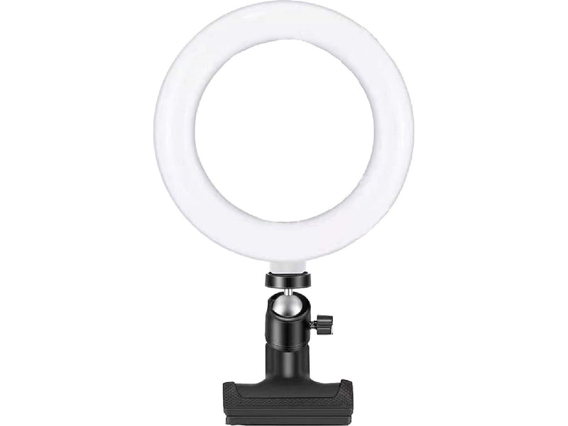 OTM Essentials Ring Light, 5/Pack (OB-A1B-5PK)