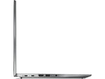 Lenovo ThinkPad T14s Gen 4 14" Laptop, AMD Ryzen 7 PRO 7840U, 16GB Memory, 512GB SSD, Windows 11 Pro (21F8004AUS)