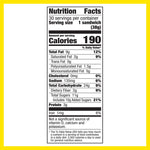 Nature Valley Biscuit Sandwich with Almond Butter, 40.5 oz., 30 Bars/Box (220-01046)