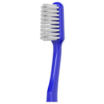 Colgate Soft Toothbrushes, White, 144/Carton (155501)