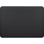 Apple Magic Trackpad Wireless Ambidextrous Mouse, Black (MXKA3AM/A)