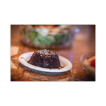 PLATE,EARTHCHOICE 6",NT