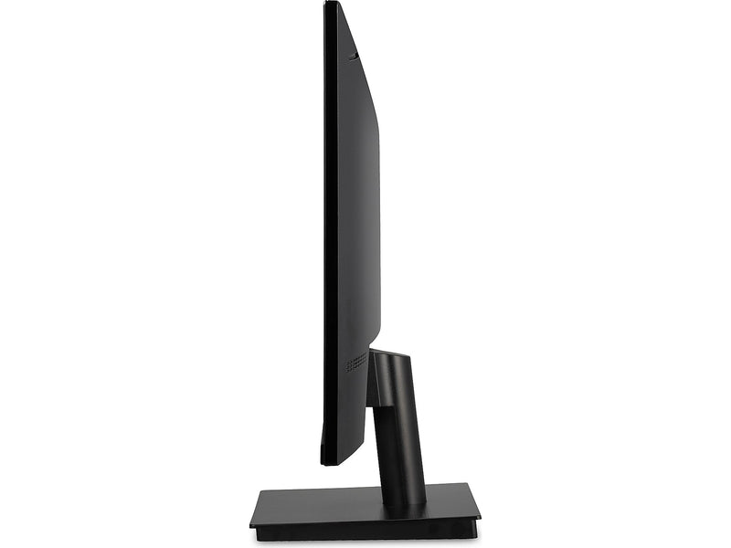 ViewSonic 27" 100Hz LED Monitor, Black (VA2709M)