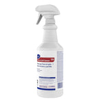 Suma Oven and Grill Cleaner, 12/Carton (948049)