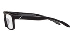 SAV Sportex +2.00 Strength Performance Reading Glasses, Grey (EAR4163)