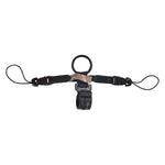 Squids 3141 Barcode Scanner Lanyard, 10/Pack (19199)