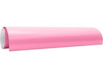 Cricut Smart Vinyl Die Cutting Permanent Vinyl, Light Pink (2008956)