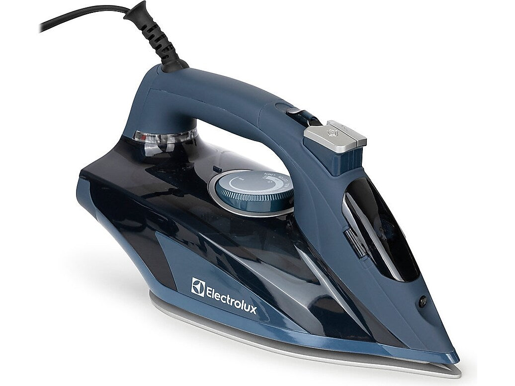 Electrolux Essential Personal Iron (LX-1700)
