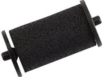 Garvey Freedom Ink Roller, Black (INK-31599)