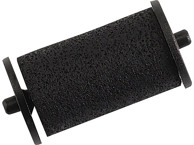 Garvey Freedom Ink Roller, Black (INK-31599)