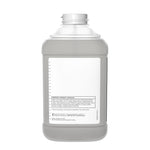 Diversey Floor Care Extraction Rinse, J-Fill, Fruity Floral Scent, 2.5 Liters, 2/Carton (903727)